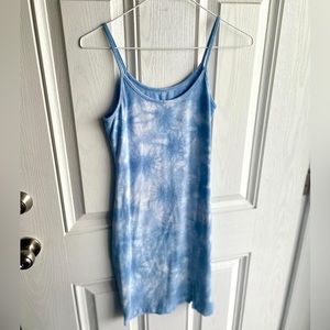 Wild Fable Mini Dress